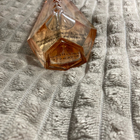 Отзывы Givenchy Ange Ou Demon Le Secret