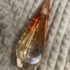 Отзыв Givenchy Ange Ou Demon Le Secret