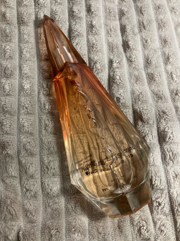 Духи Ange Ou Demon Le Secret от Givenchy