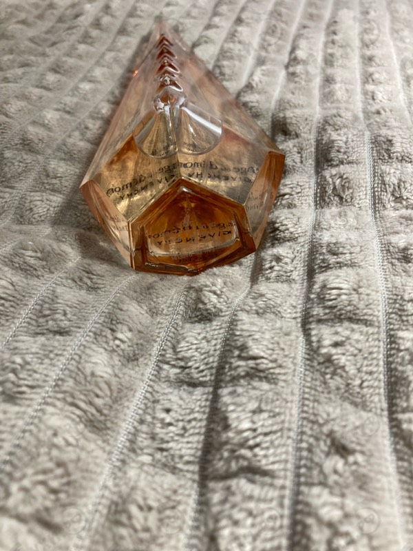 Духи Ange Ou Demon Le Secret от Givenchy