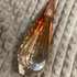 Отзывы Givenchy Ange Ou Demon Le Secret