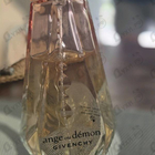 Отзыв Givenchy Ange Ou Demon Le Secret