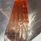 Духи Ange Ou Demon Le Secret от Givenchy