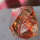 Отзывы Givenchy Ange Ou Demon Le Secret