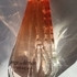Купить Givenchy Ange Ou Demon Le Secret