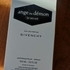 Парфюмерия Givenchy Ange Ou Demon Le Secret Парфюмерия Ange Ou Demon Le Secret от Givenchy