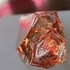 Парфюмерия Ange Ou Demon Le Secret от Givenchy