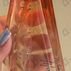 Отзыв Givenchy Ange Ou Demon Le Secret
