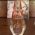 Парфюм Givenchy Ange Ou Demon Le Secret