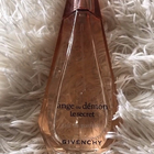 Духи Ange Ou Demon Le Secret от Givenchy