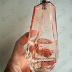 Парфюм Givenchy Ange Ou Demon Le Secret