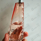 Духи Ange Ou Demon Le Secret от Givenchy