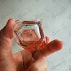 Отзыв Givenchy Ange Ou Demon Le Secret