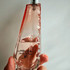 Парфюмерия Ange Ou Demon Le Secret от Givenchy