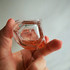 Купить Givenchy Ange Ou Demon Le Secret