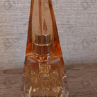 Отзывы Givenchy Ange Ou Demon Le Secret