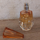 Отзыв Givenchy Ange Ou Demon Le Secret