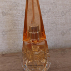 Парфюм Givenchy Ange Ou Demon Le Secret