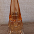 Отзывы Givenchy Ange Ou Demon Le Secret