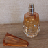 Духи Ange Ou Demon Le Secret от Givenchy