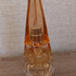 Отзыв Givenchy Ange Ou Demon Le Secret