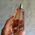 Парфюм Givenchy Ange Ou Demon Le Secret