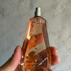 Отзыв Givenchy Ange Ou Demon Le Secret