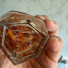 Духи Ange Ou Demon Le Secret от Givenchy