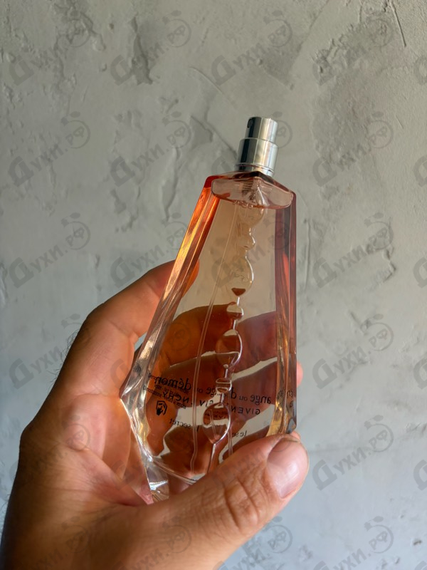 Купить Givenchy Ange Ou Demon Le Secret