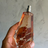 Купить Givenchy Ange Ou Demon Le Secret