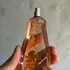 Духи Ange Ou Demon Le Secret от Givenchy