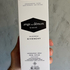 Парфюмерия Ange Ou Demon Le Secret от Givenchy