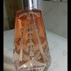 Отзыв Givenchy Ange Ou Demon Le Secret