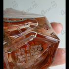 Парфюм Givenchy Ange Ou Demon Le Secret