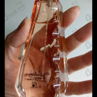 Отзыв Givenchy Ange Ou Demon Le Secret