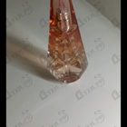 Отзывы Givenchy Ange Ou Demon Le Secret