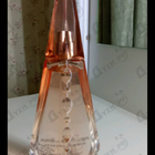 Отзыв Givenchy Ange Ou Demon Le Secret