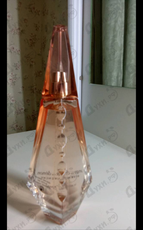 Купить Givenchy Ange Ou Demon Le Secret