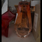 Отзыв Givenchy Ange Ou Demon Le Secret