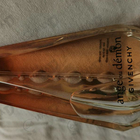 Отзыв Givenchy Ange Ou Demon Le Secret