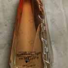 Духи Ange Ou Demon Le Secret от Givenchy