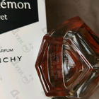 Отзывы Givenchy Ange Ou Demon Le Secret