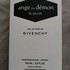 Духи Ange Ou Demon Le Secret от Givenchy