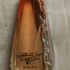 Отзыв Givenchy Ange Ou Demon Le Secret