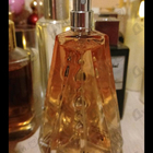 Отзывы Givenchy Ange Ou Demon Le Secret