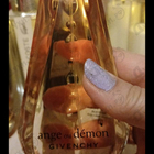 Отзывы Givenchy Ange Ou Demon Le Secret