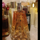 Отзывы Givenchy Ange Ou Demon Le Secret