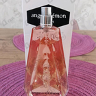 Отзывы Givenchy Ange Ou Demon Le Secret