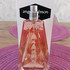 Купить Givenchy Ange Ou Demon Le Secret