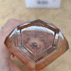 Парфюм Givenchy Ange Ou Demon Le Secret